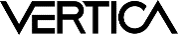 Vertica