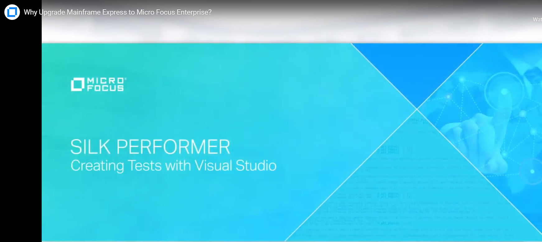 Innovative tools, development, DevOps